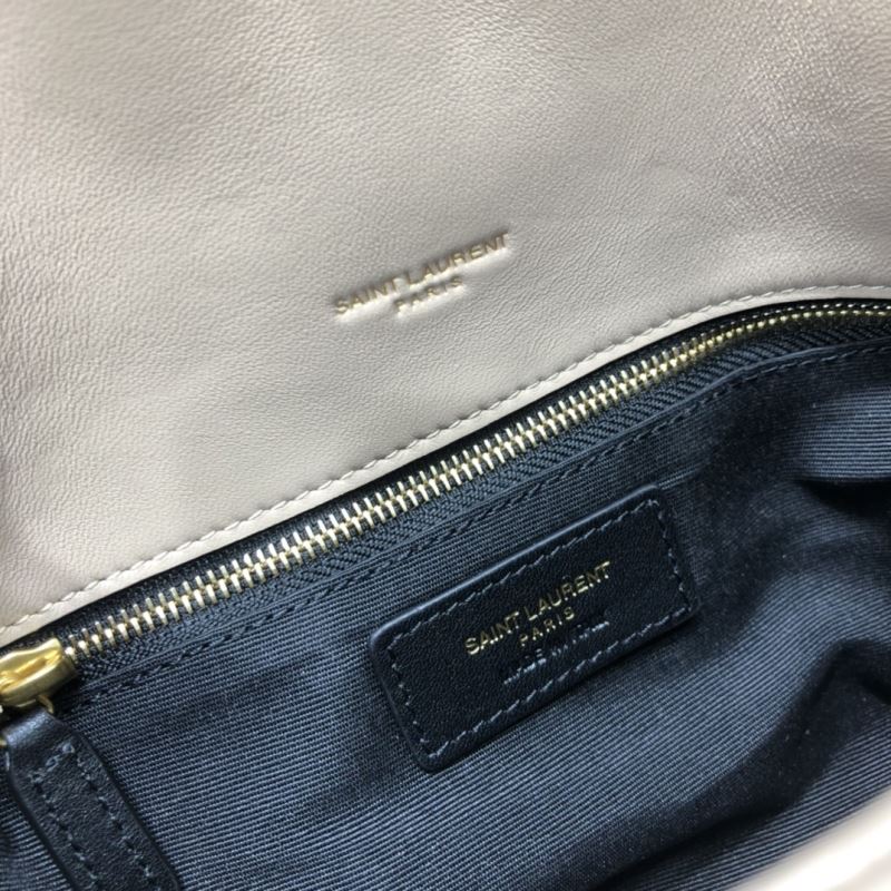 Y51 puffer bags